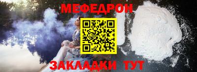 МДПВ Изобильный