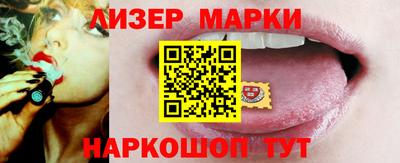 МДПВ Изобильный