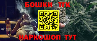 бошки Камышлов