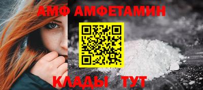 МДПВ Изобильный